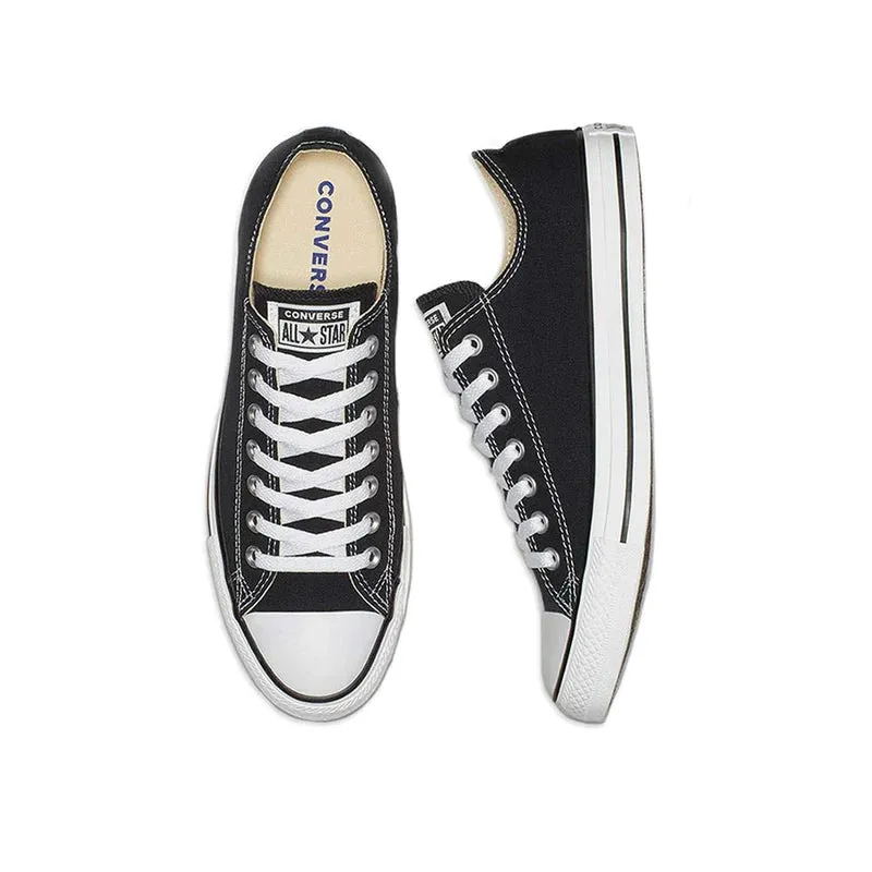 Chuck Taylor All Star Core Lifestyle Shoes