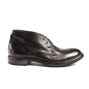 Chukka Cusna - Schwarz