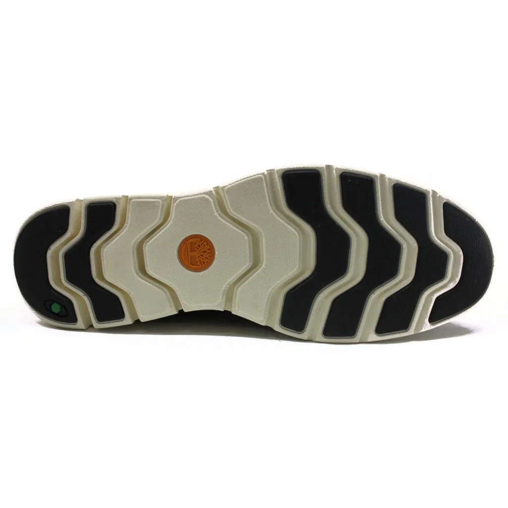 Chukka Men's Chukka Boots