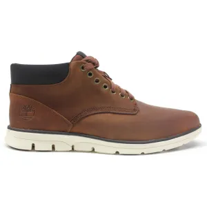 Chukka Men's Chukka Boots