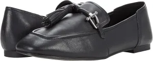 Clarks Pure 2 Tassel