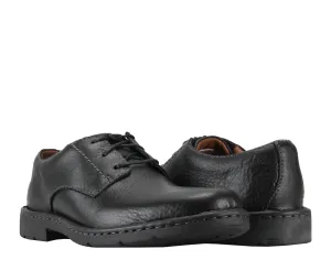 Clarks Stratton Way Men's Casual Shoes