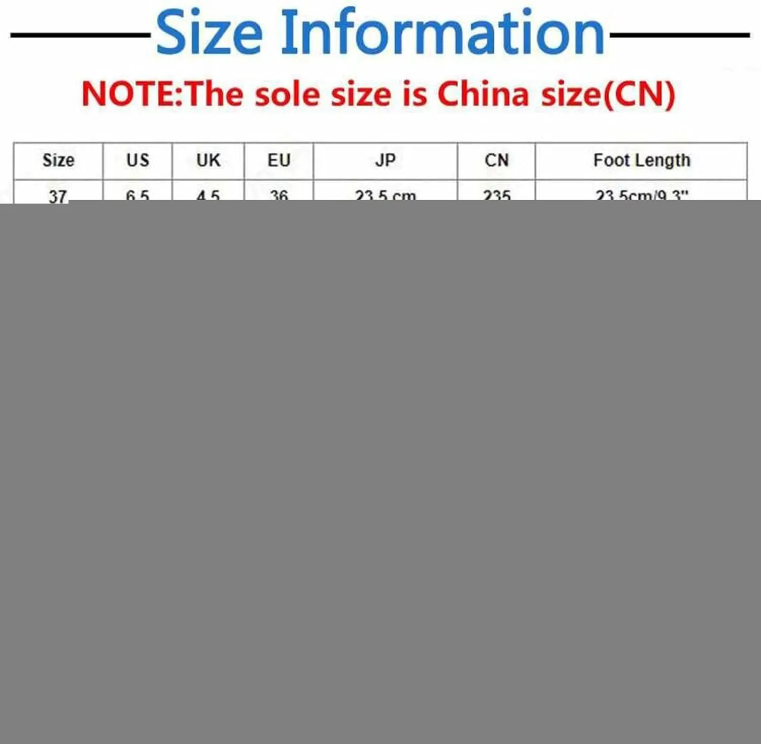 Closed Toe Heels for Women Slingback Pumps Shoes Chunky Dress Shoes Block Heeled Office Shoe Business Casual Shoe