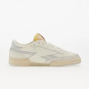 Club C Revenge Vintage (Chalk   Pure Grey 2   Paperwhite)