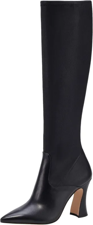 Coach Women's Cece Leather Boot