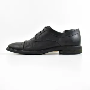 COLE HAAN Leather