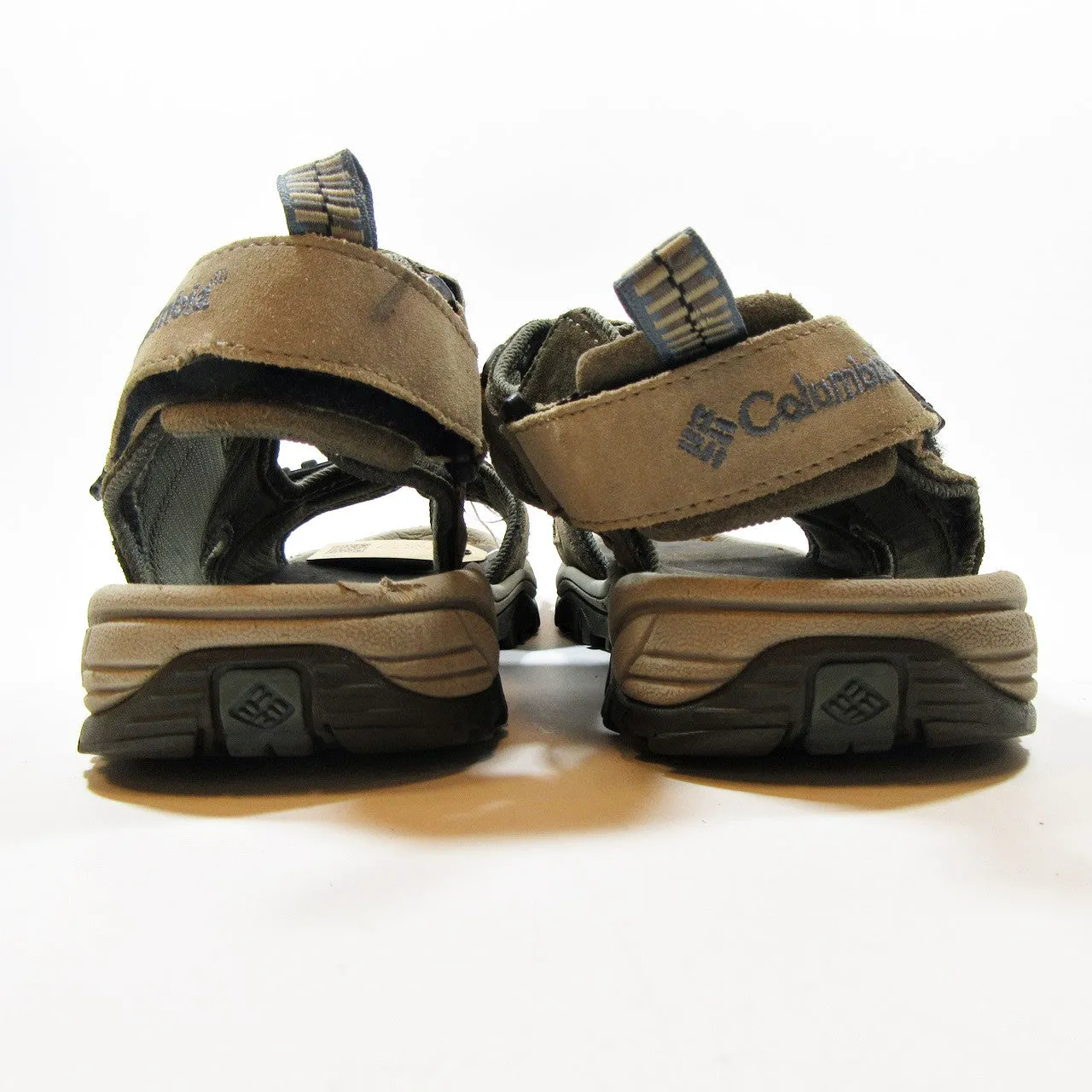 COLUMBIA Omni-Grip