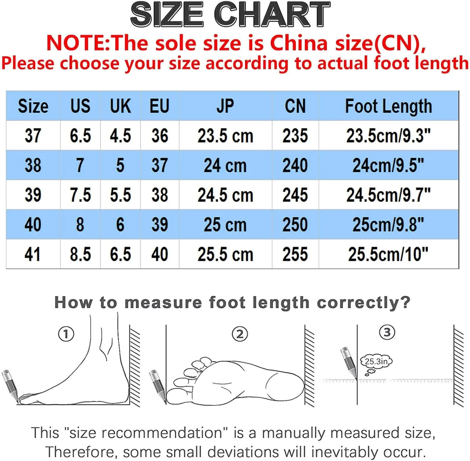 Comfort Lightweight Breathable Sneakers for Women Sports Workout Gym Shoes for Running Fashion Aesthetic Shoe