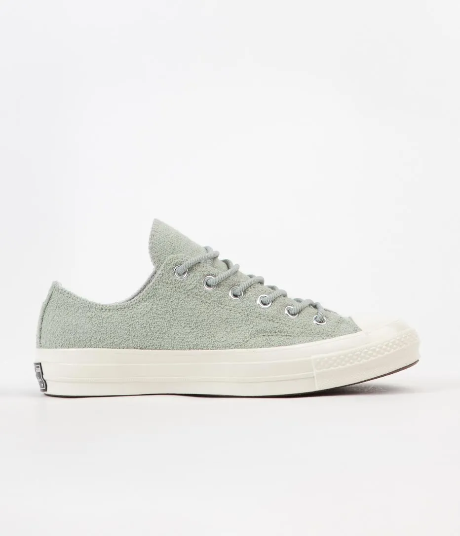 Converse CTAS 70's Ox Shoes - Surplus Sage / Surplus Sage