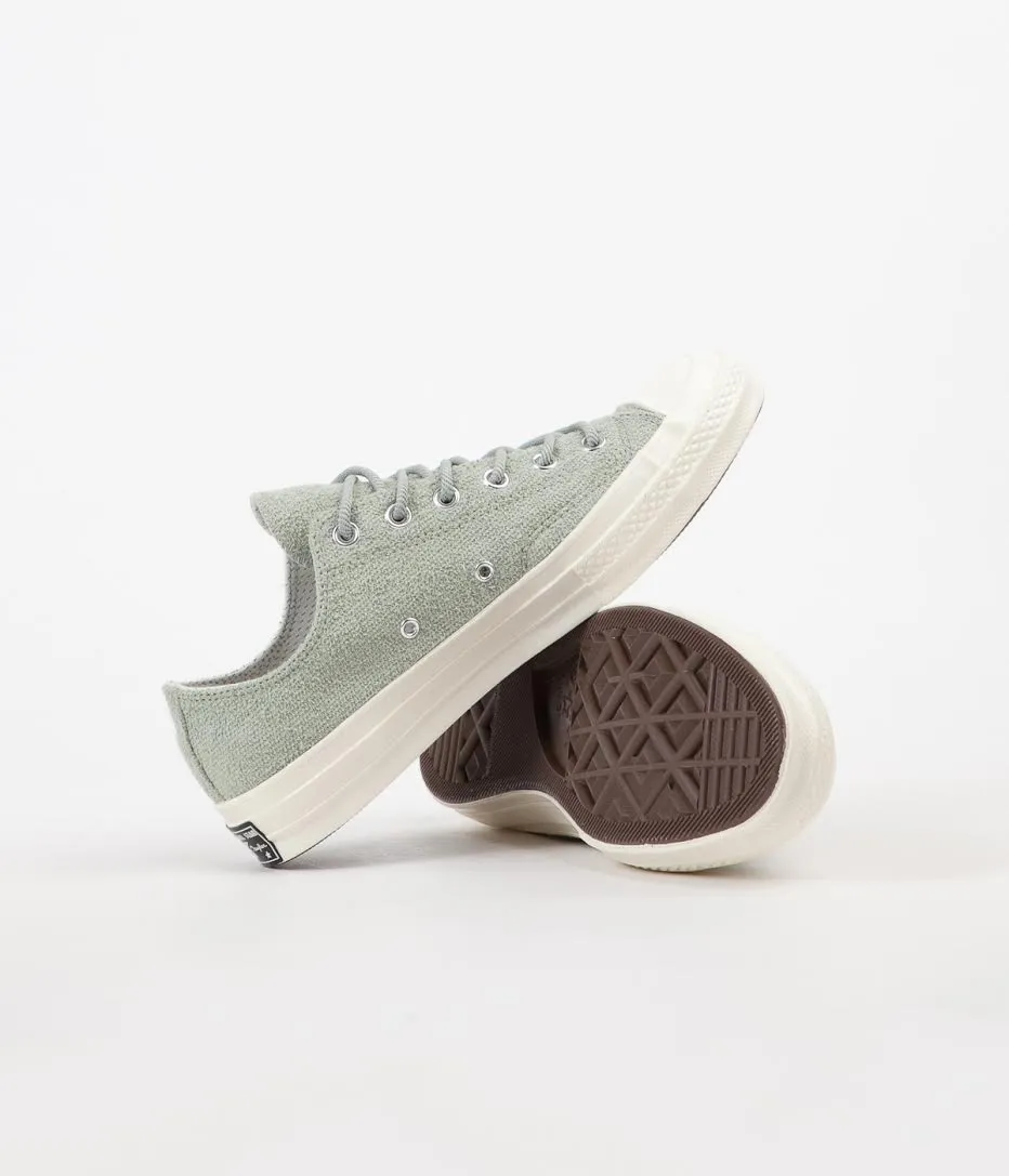 Converse CTAS 70's Ox Shoes - Surplus Sage / Surplus Sage