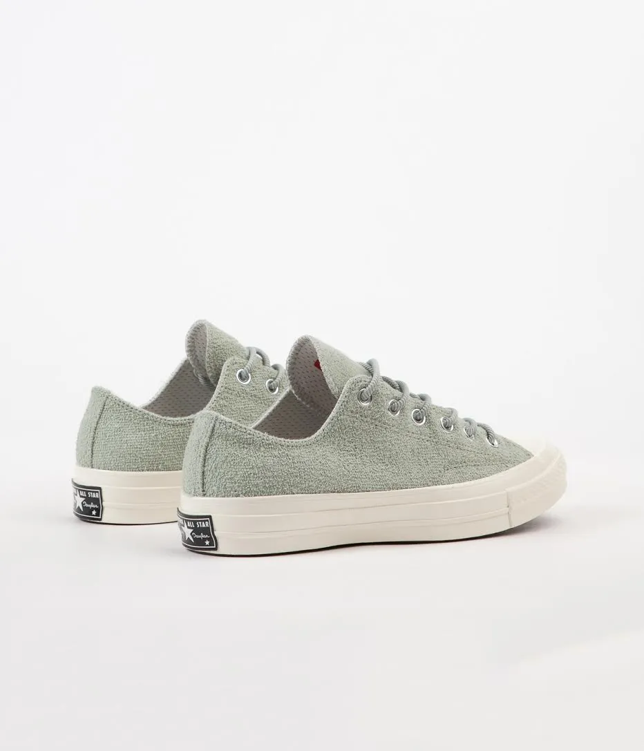 Converse CTAS 70's Ox Shoes - Surplus Sage / Surplus Sage
