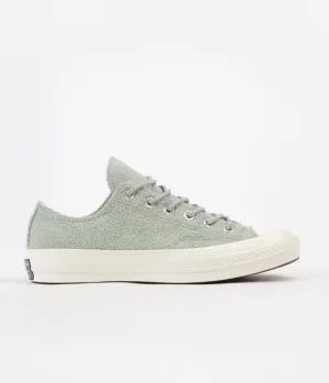 Converse CTAS 70's Ox Shoes - Surplus Sage / Surplus Sage