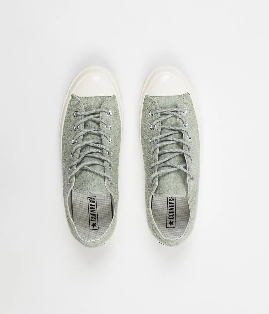Converse CTAS 70's Ox Shoes - Surplus Sage / Surplus Sage