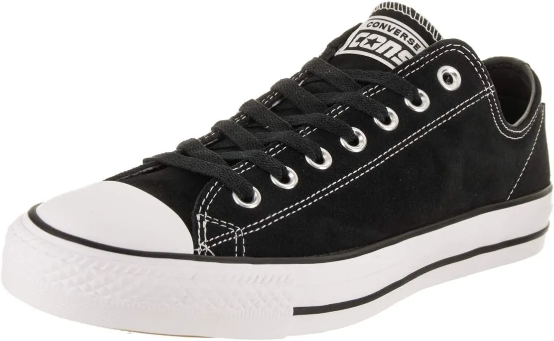 Converse Men's Low-Top Sneaker