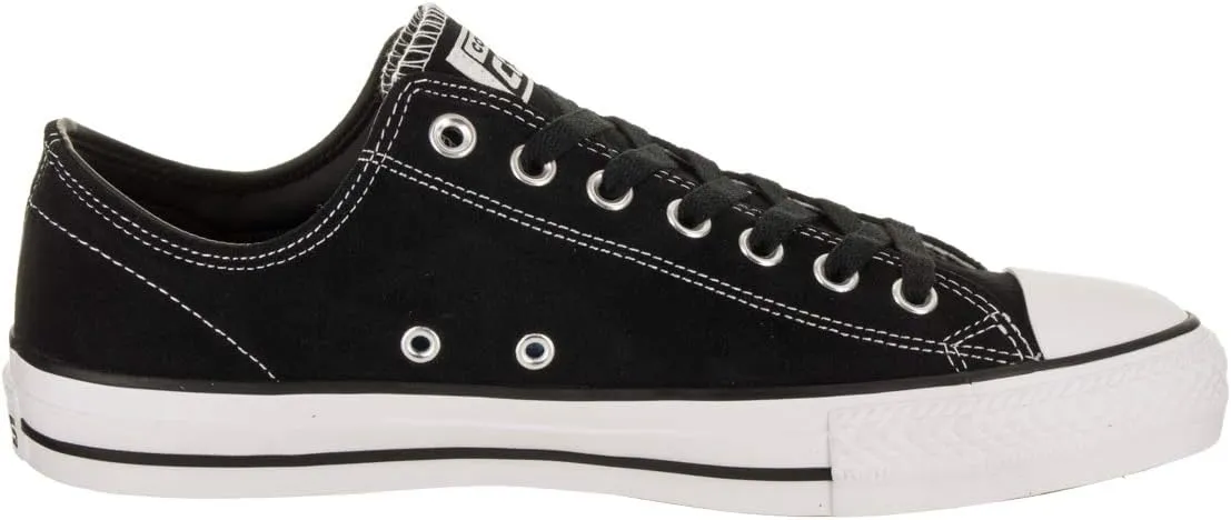 Converse Men's Low-Top Sneaker