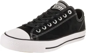 Converse Men's Low-Top Sneaker