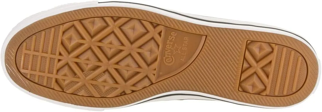 Converse Men's Low-Top Sneaker