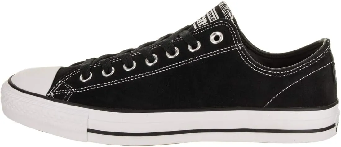 Converse Men's Low-Top Sneaker