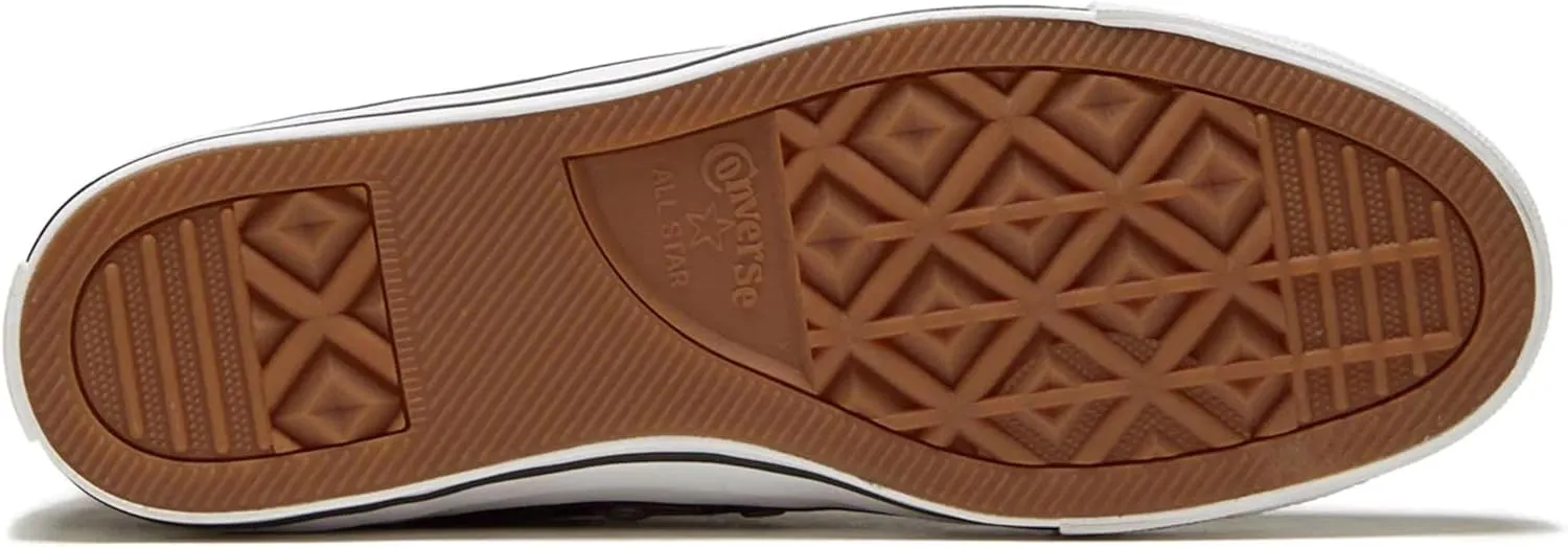 Converse Men's Low-Top Sneakers