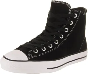 Converse Men's Low-Top Sneakers