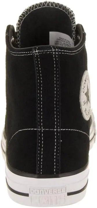 Converse Men's Low-Top Sneakers
