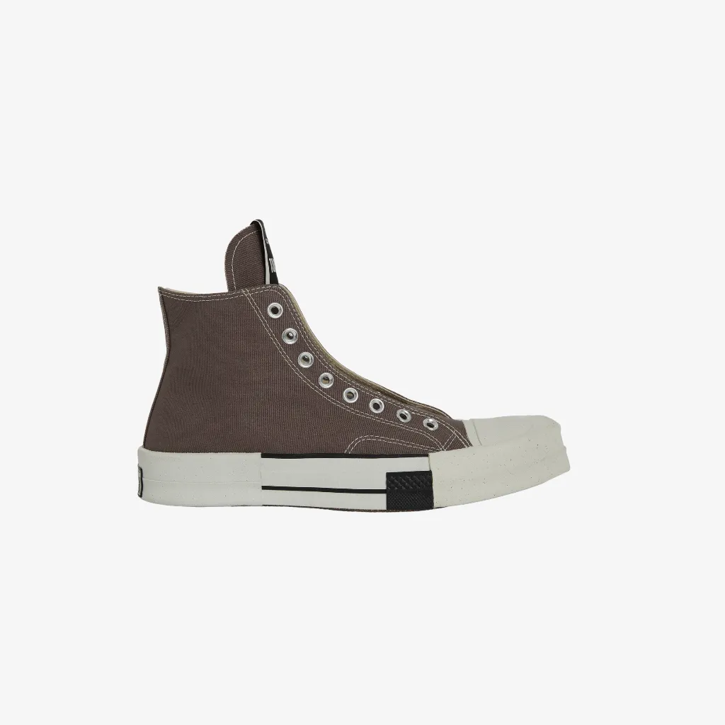 Converse Turbodrk Laceless Sneakers
