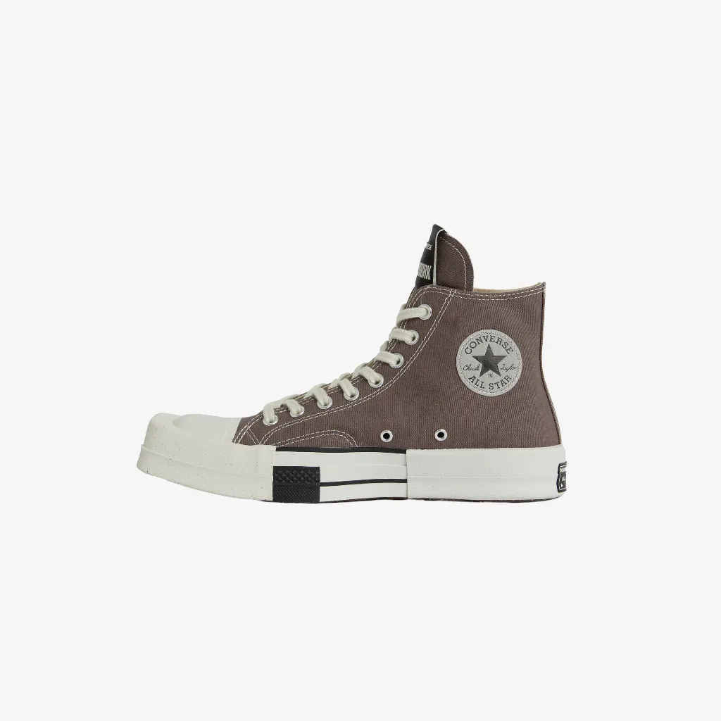 Converse Turbodrk Laceless Sneakers