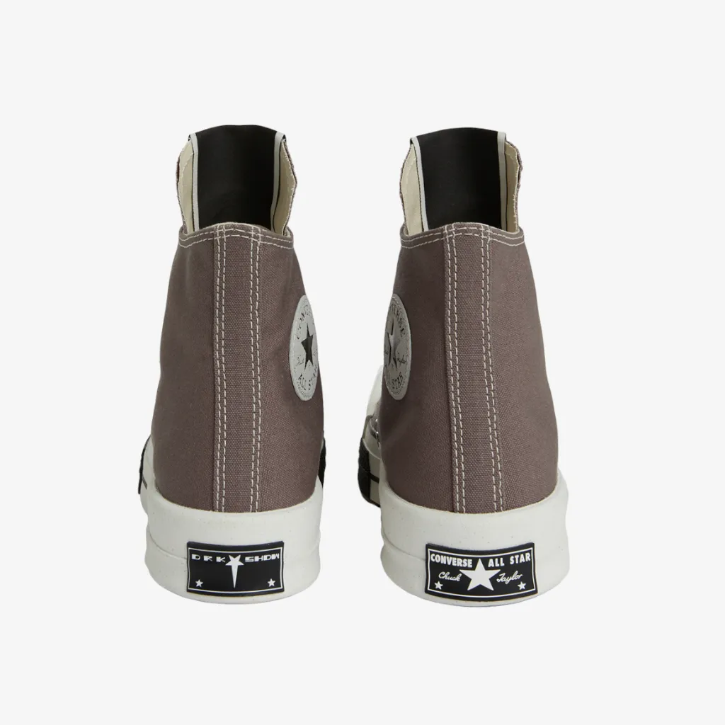 Converse Turbodrk Laceless Sneakers