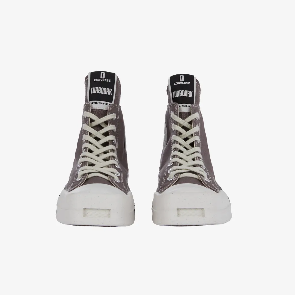 Converse Turbodrk Laceless Sneakers