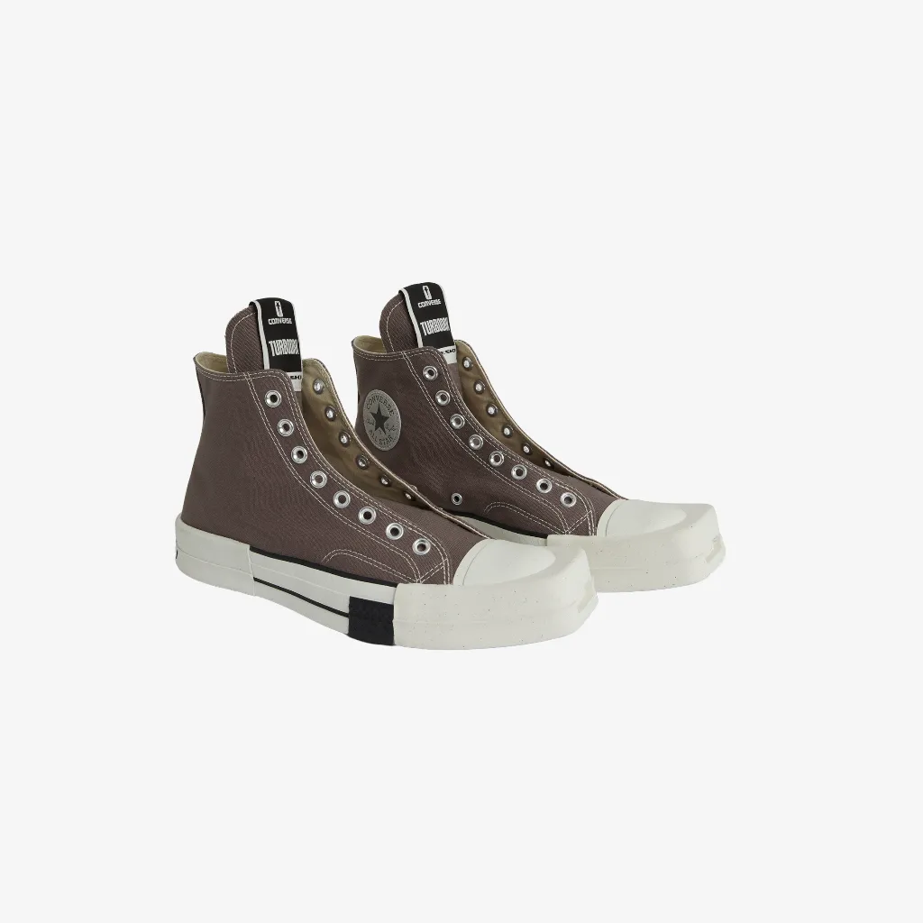 Converse Turbodrk Laceless Sneakers