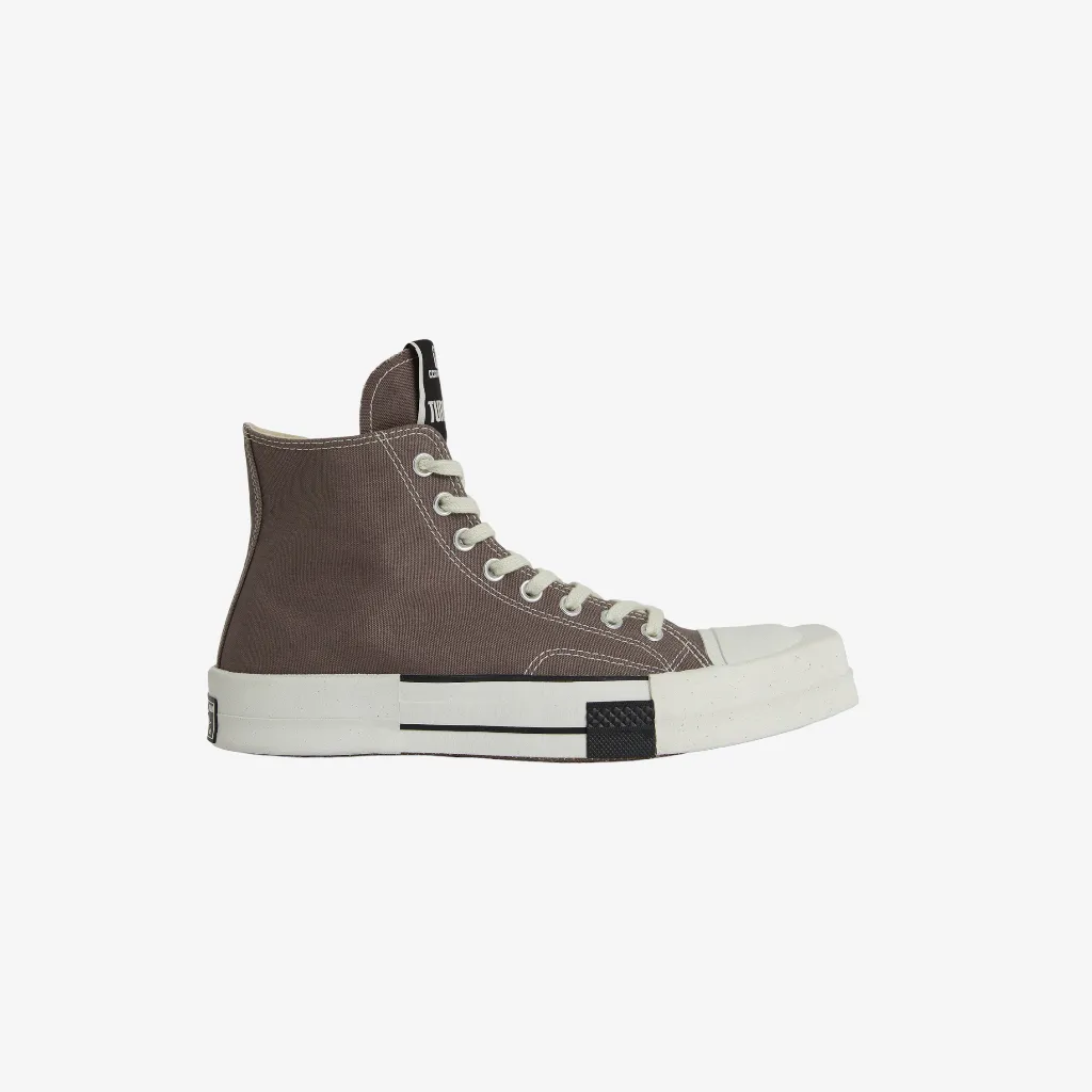 Converse Turbodrk Laceless Sneakers