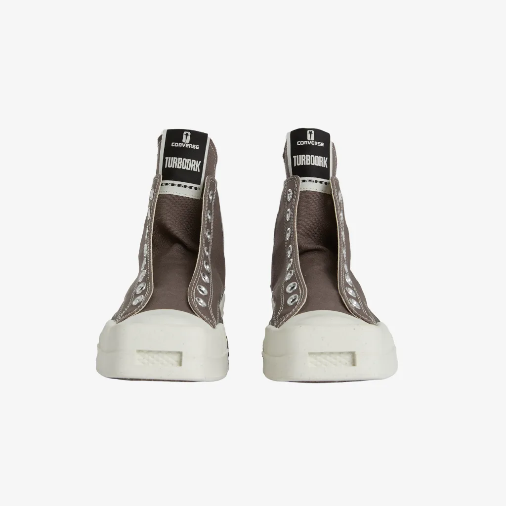 Converse Turbodrk Laceless Sneakers