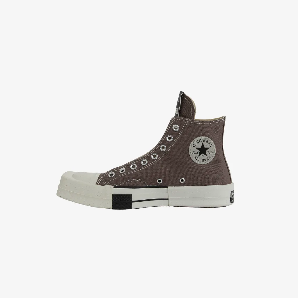 Converse Turbodrk Laceless Sneakers