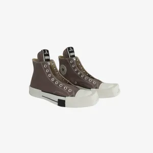 Converse Turbodrk Laceless Sneakers