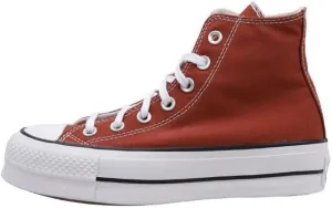 Converse Women's Low-Top Sneakers