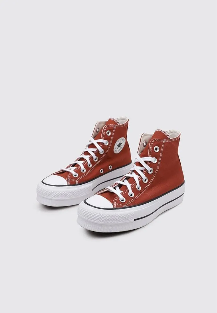 Converse Women's Low-Top Sneakers