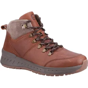 Cotswold Avening Shoes