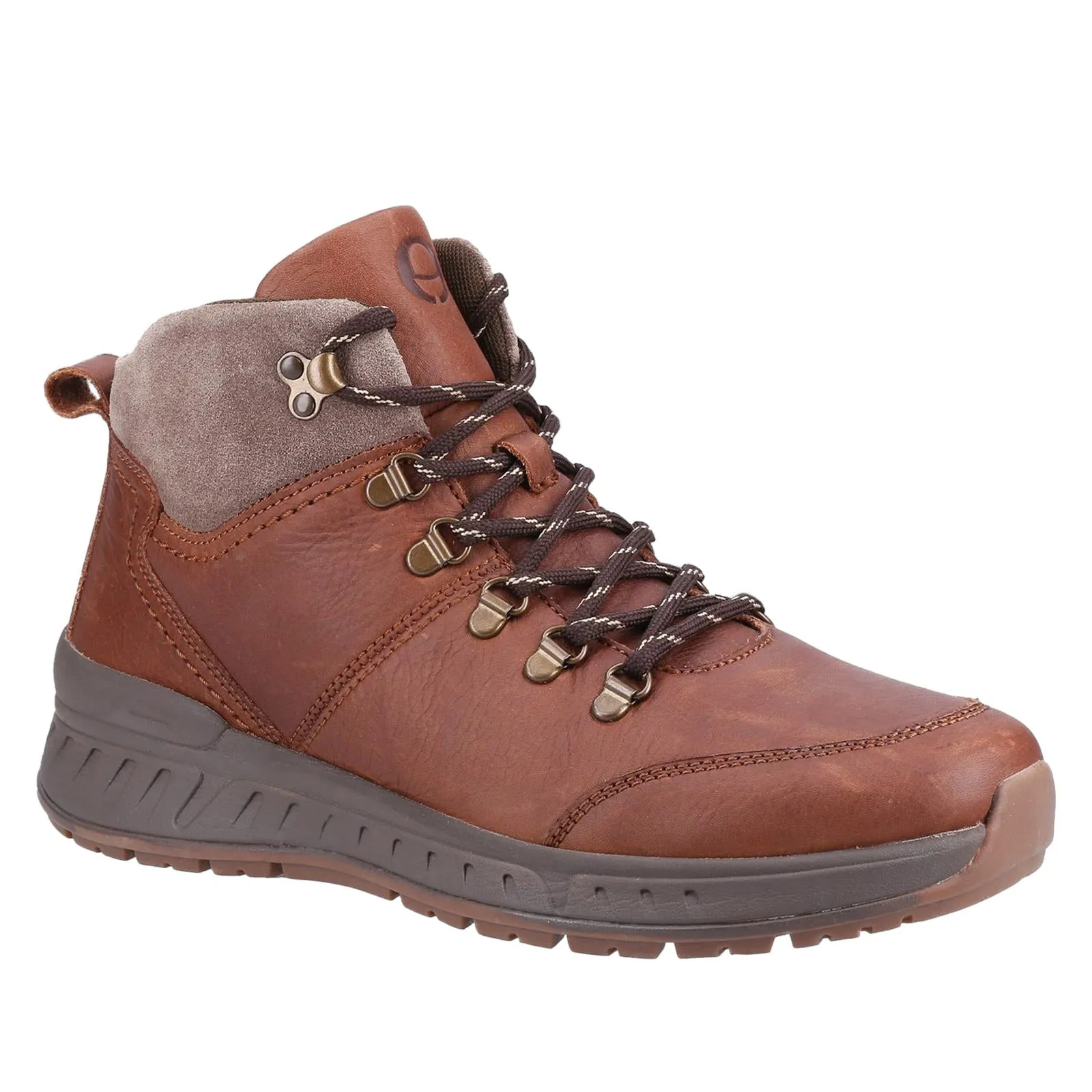 Cotswold Avening Shoes