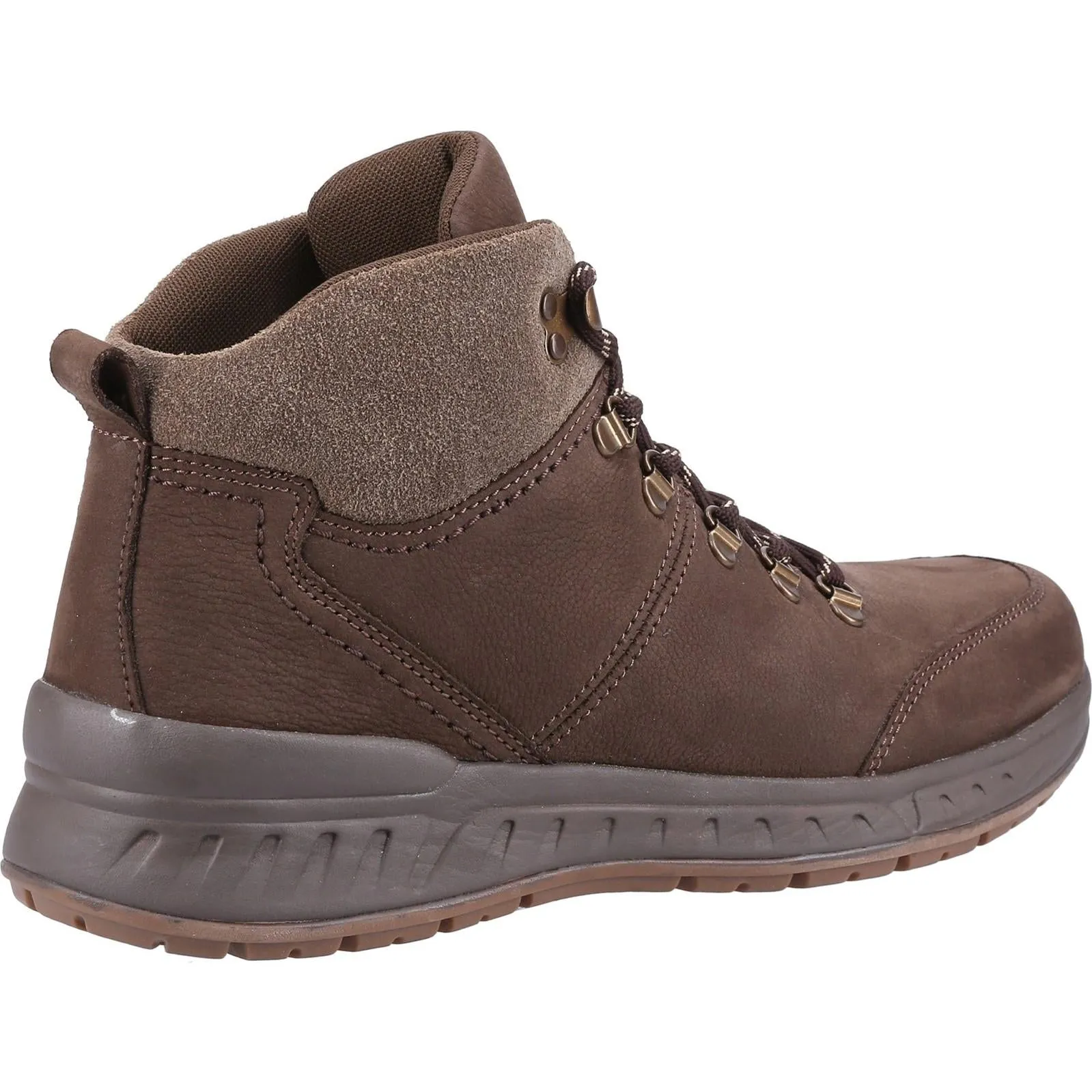 Cotswold Avening Shoes