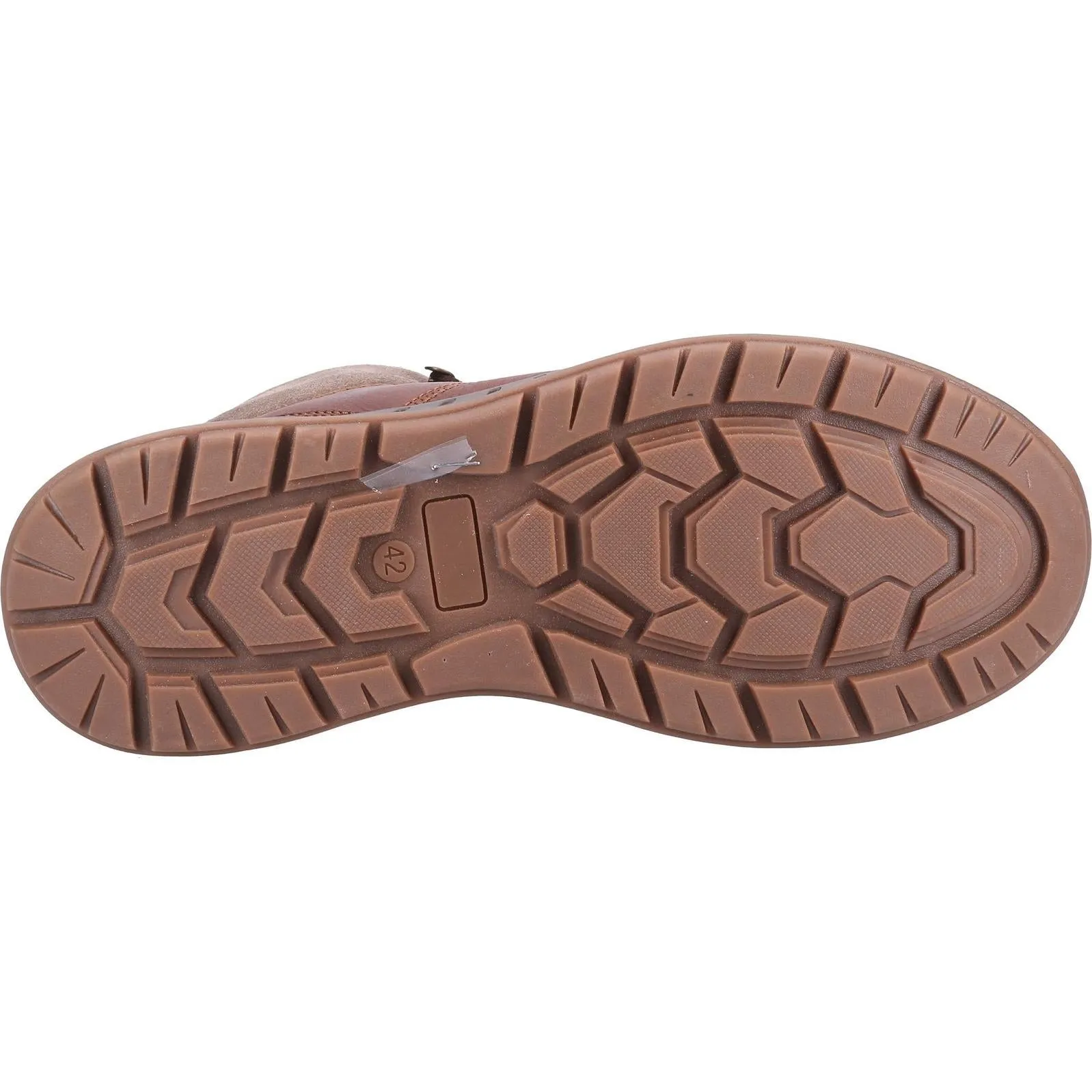 Cotswold Avening Shoes