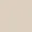 Cream T-Bar Suede Heels