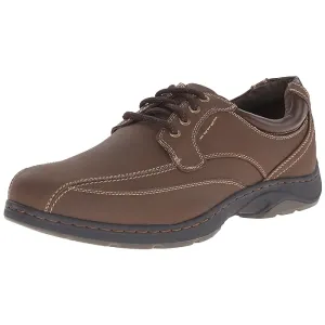 Deer Stags Men's Wilton Shoe - Tan