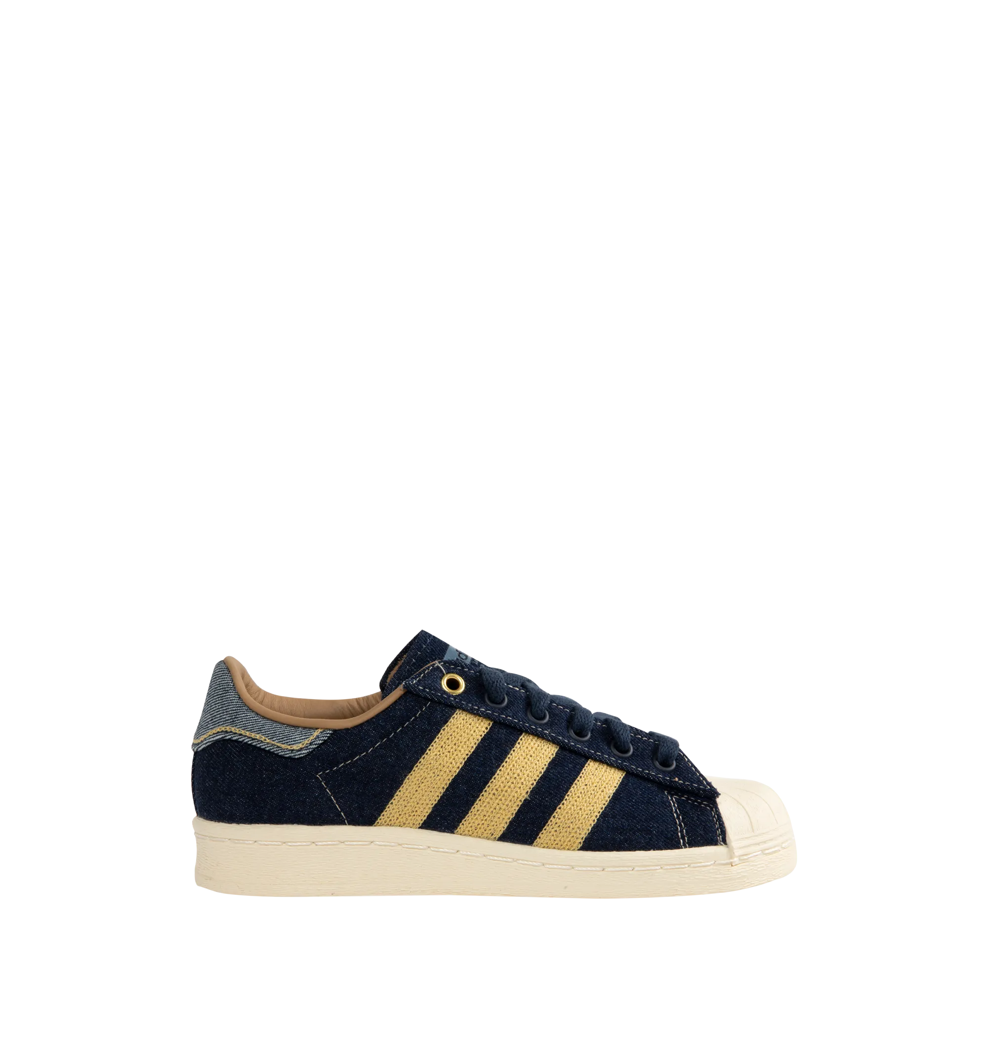 DENIM SUPERSTAR 82 (Unisex)