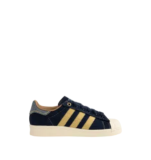 DENIM SUPERSTAR 82 (Unisex)
