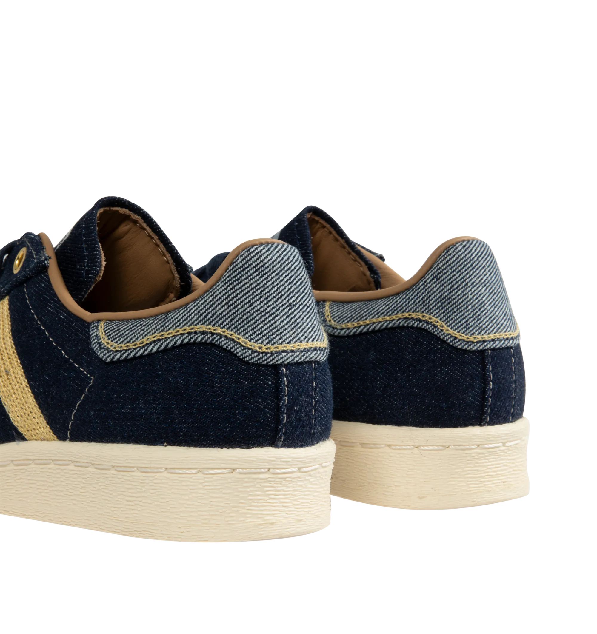 DENIM SUPERSTAR 82 (Unisex)