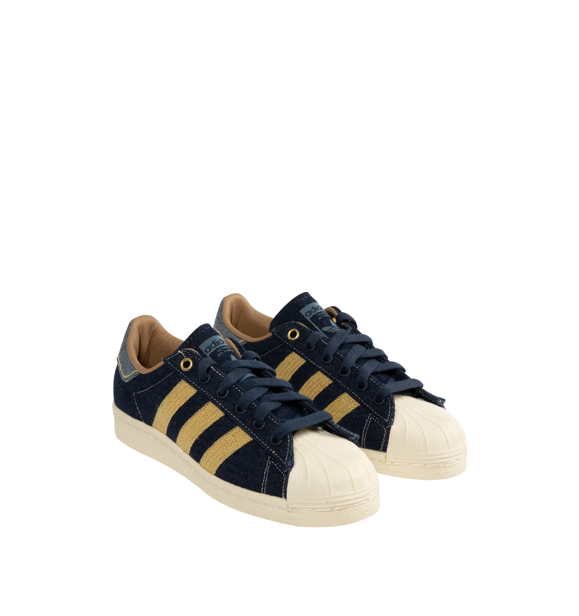 DENIM SUPERSTAR 82 (Unisex)