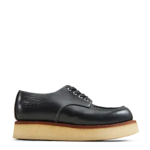 Derby Black