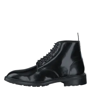 Didcot PO Black