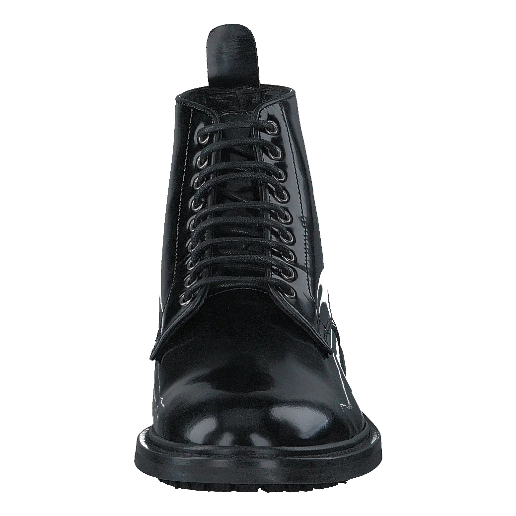 Didcot PO Black