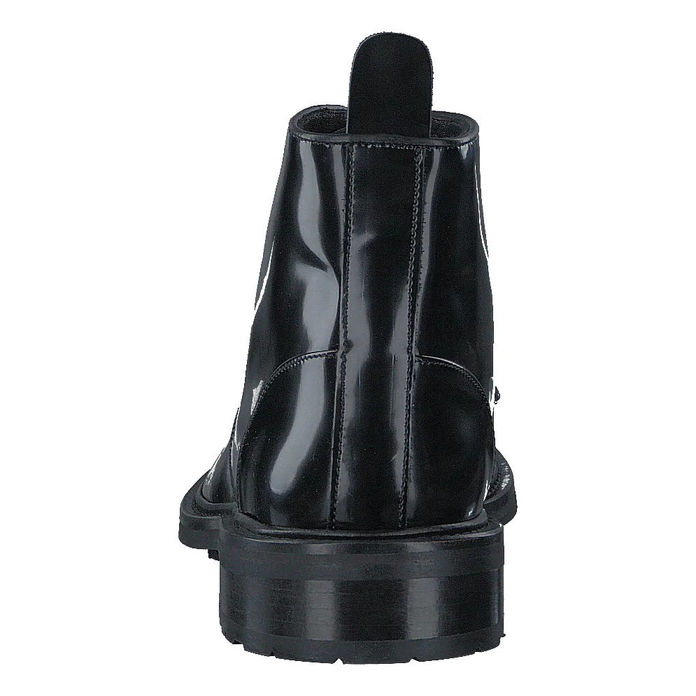 Didcot PO Black